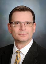 Monty Prow 2019 sizable photo 5x7.jpg