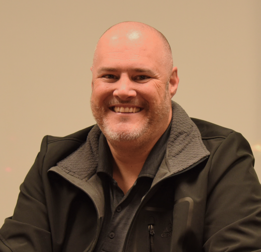 scott smith dec 2025 p