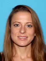Mom planned to inject 10-year-old daughter with bleach