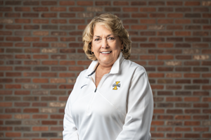 Pocatello-Chubbuck Chamber of Commerce to host forum on future of Medicaid expansion in Idaho