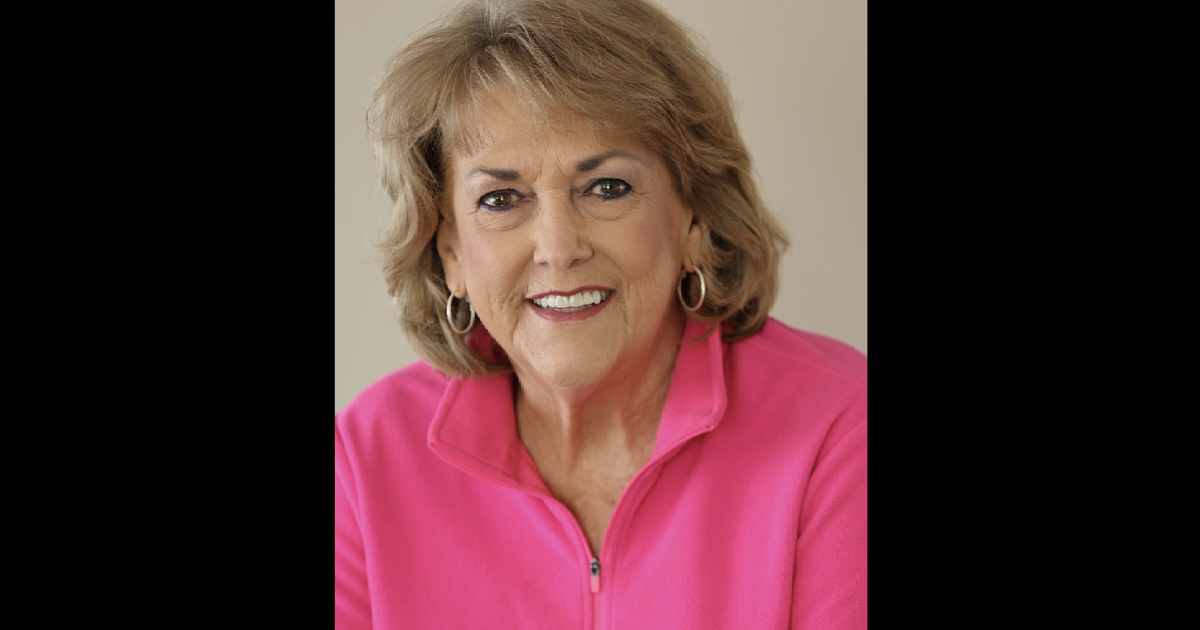 Commentary: The Ranch: A podcast that presents a variety of ...
