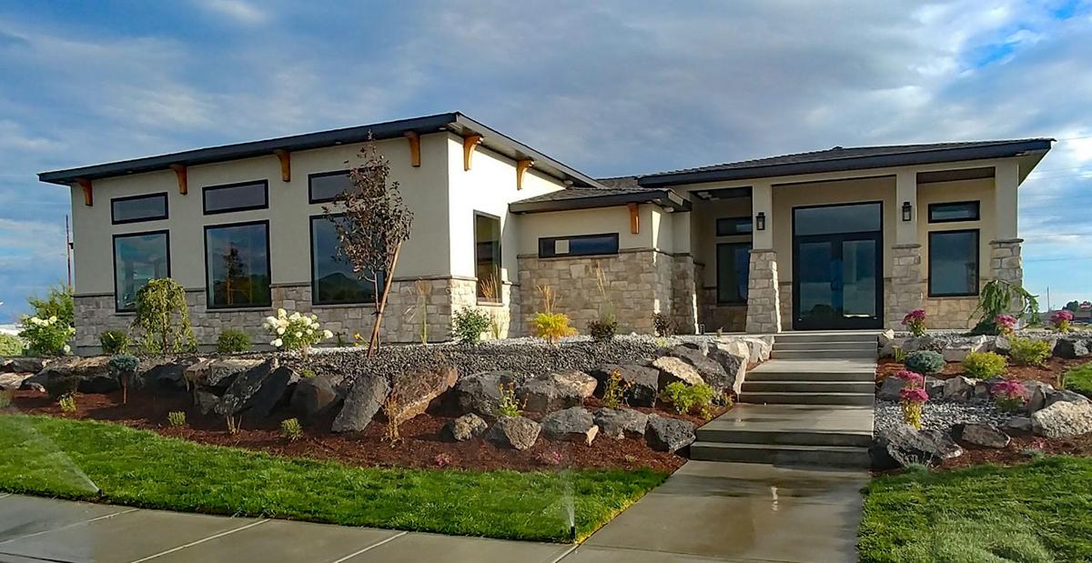 Physical therapy clinic offers high-quality care to Rigby ...