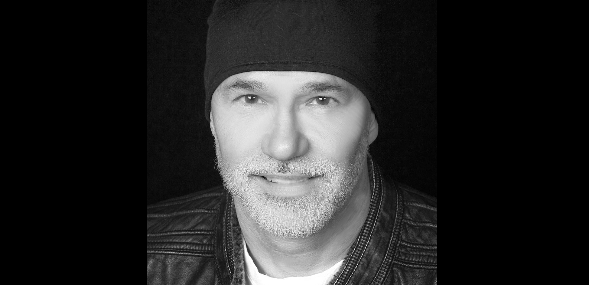 Q&A with Pocatello City Council Seat 2 candidate Brent Nichols Local