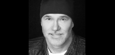 Q&A with Pocatello City Council Seat 2 candidate Brent Nichols Local