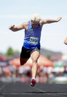 'Intrinsic drive': Sugar-Salem's Ace Clark thrives in the decathlon, heads to Utah Tech