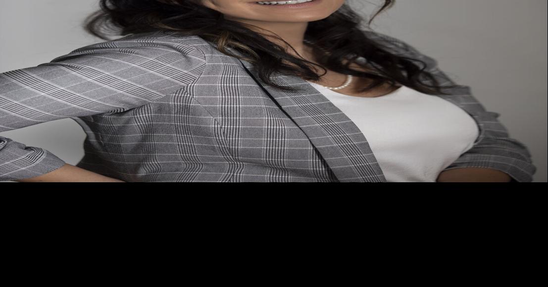 Boys & Girls Club of Portneuf Valley hires Kayla Phillips as director