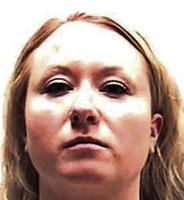 Former nurse testifies at trial of man in death of his fiancee