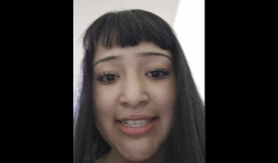Anevie Yvonne Villasenor