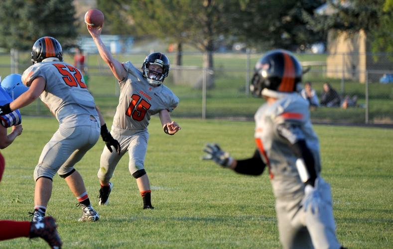 Marsh Valley vs Malad Football 11.jpg
