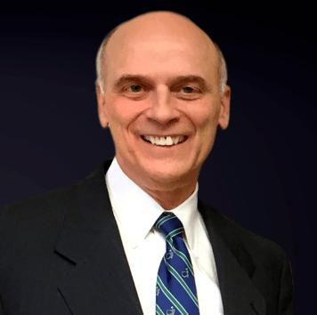 C. Scott Grow