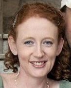 Jenny Hopkins