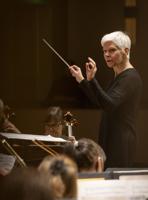 Idaho State-Civic Symphony to perform season finale on Friday