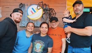 Legal yesterday, illegal today: How policy whiplash shattered a Pocatello family's American dream