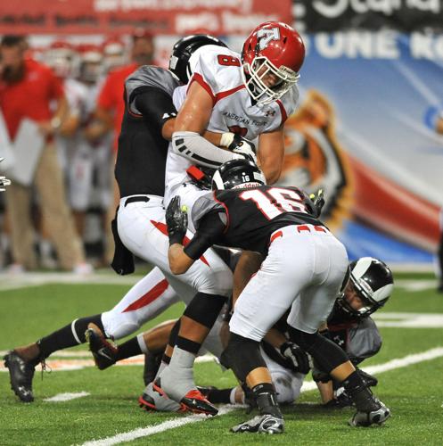Highland vs American Fork 14.jpg
