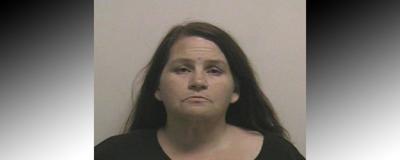 Woman sentenced to prison for seeking hitman | Local ...