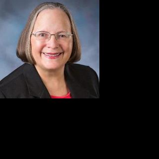State senator introduces 'Add the Words' bill in Idaho Legislature ...