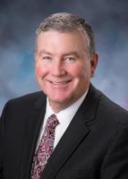 Vote yes on HJR 4 to protect your representation in the Statehouse