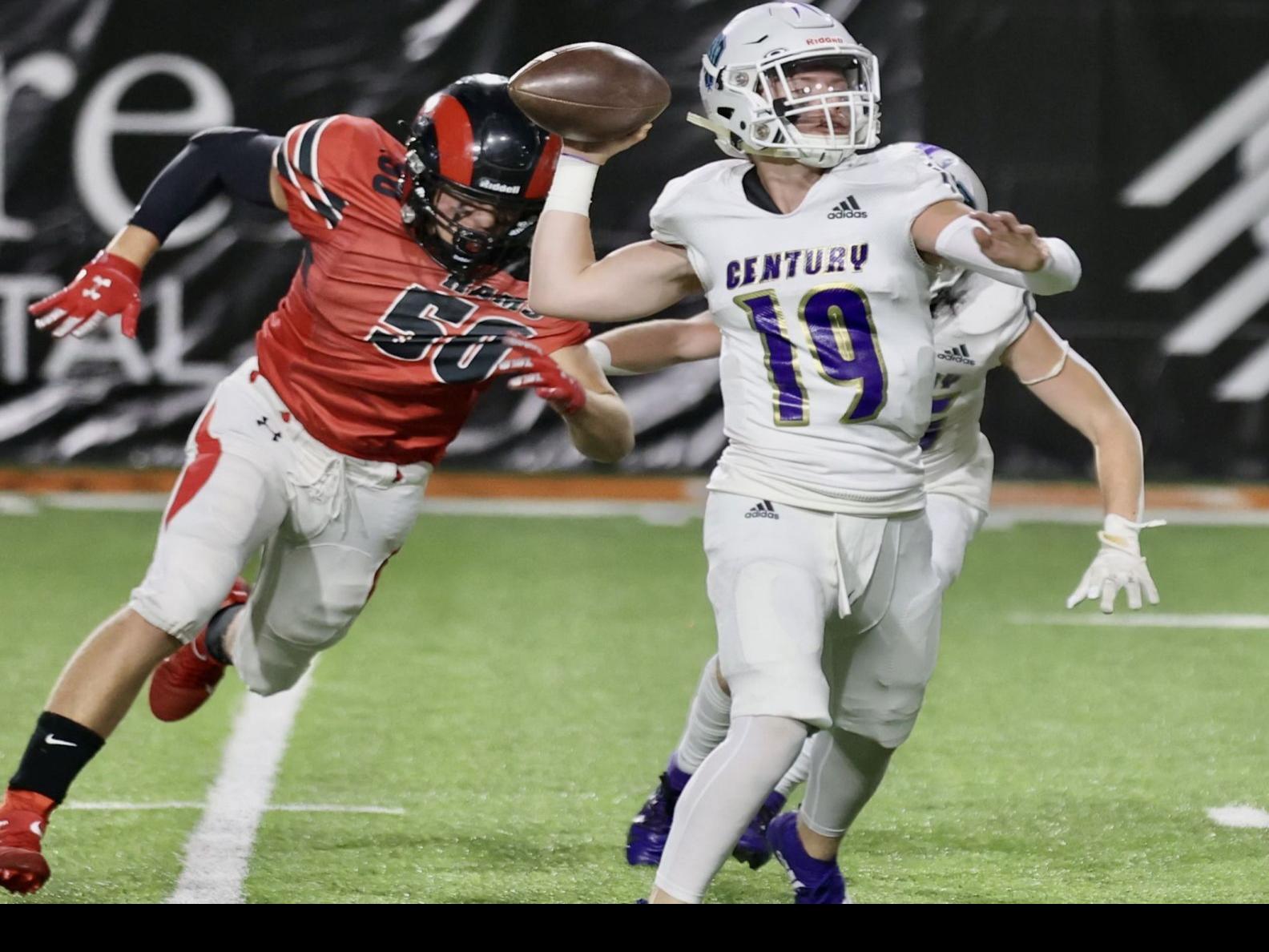 Local High School Football Scores Preps Idahostatejournal Com