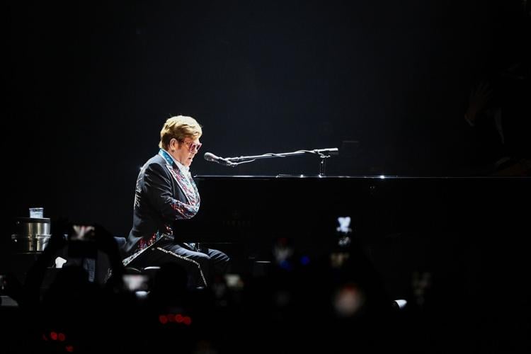 Britain Prince Harry Lawsuit