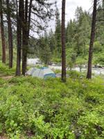 Pete Zimowsky’s Outdoors Spotlight