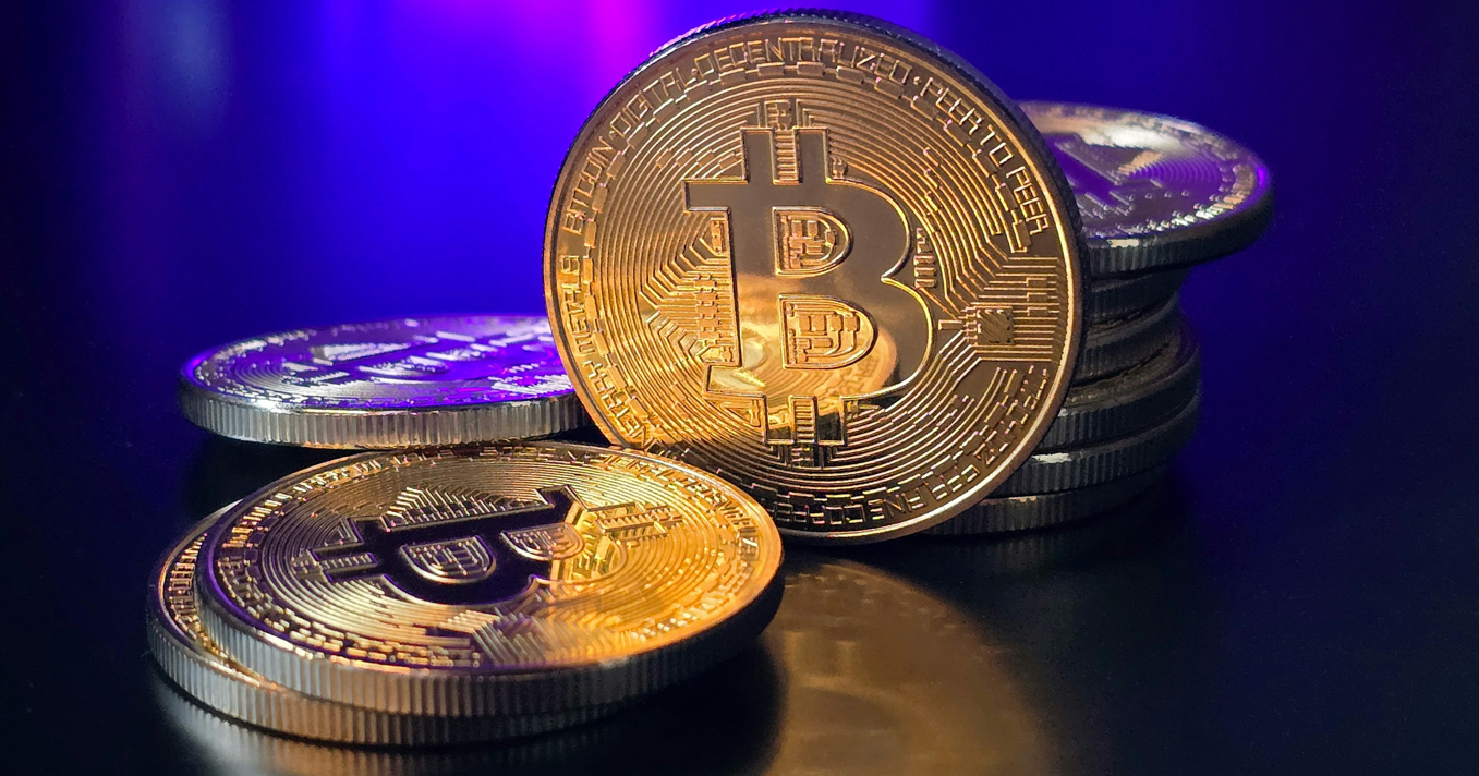 Attorney General's Office recovers $500K for Idaho consumer in cryptocurrency case