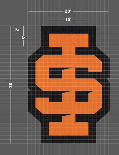 ISLogoforStreet