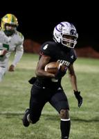 Late field goal puts Century over Lakeland; D-backs into quarterfinals