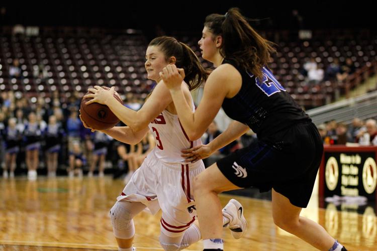 Highland vs Timberline-0224.jpg