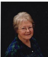 Risinger, Betty Jane