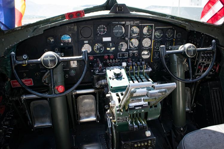 B17-5