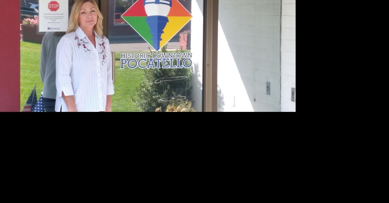 Stephanie Palagi, Don Aslett and Richard Hansen named as Esto Perpetua