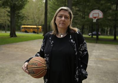 Sex Assaults In High School Sports Minimized As Hazing Local