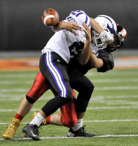 Shelley vs Tooele football 5.jpg
