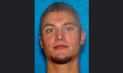 State police asking for help finding Idaho man missing since 2018 ...