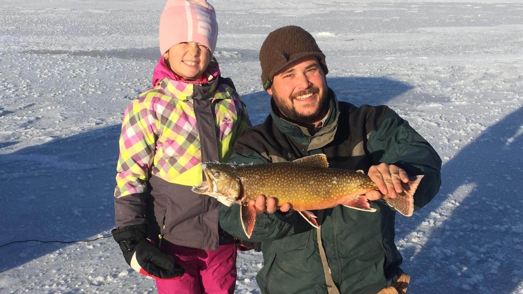 Pdbbedtb6mau4m Pdbbedtb6mau4m