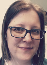 Tara A. Rowe