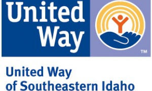 United Way