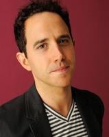 Santino Fontana and Lexi Walker to perform at BYU-Idaho Christmas concert