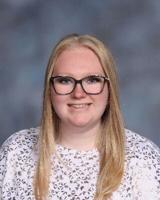 Blackfoot speech and debate head coach Taylor Clapp wins NSDA new coach of the year