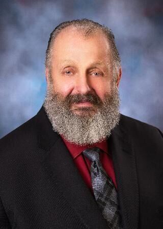 Dale Hawkins 2026.jpg