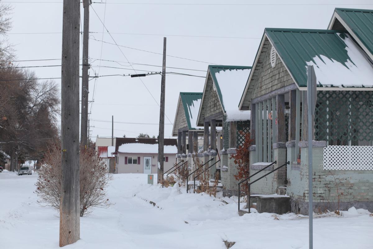 Q A With Idaho Falls Community Development Services Director About The Future Of South Downtown Idaho Falls Ammon Idahostatejournal Com Q A With Idaho Falls Community Development Services Director About The Future Of South Downtown Idaho Falls Ammon Idahostatejournal Com