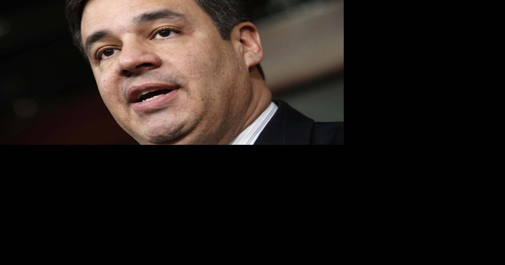 Labrador unveils plan he says will defend Idaho family values | Local ...