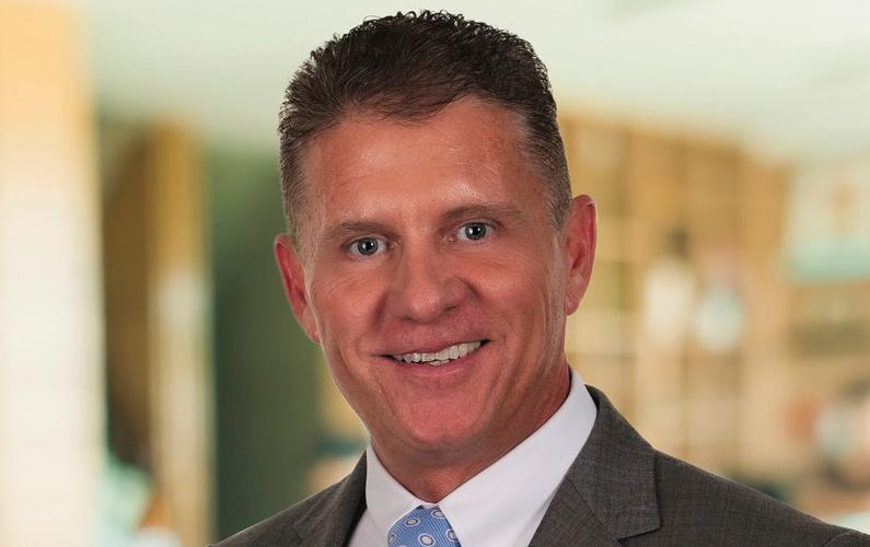 Doug Howell