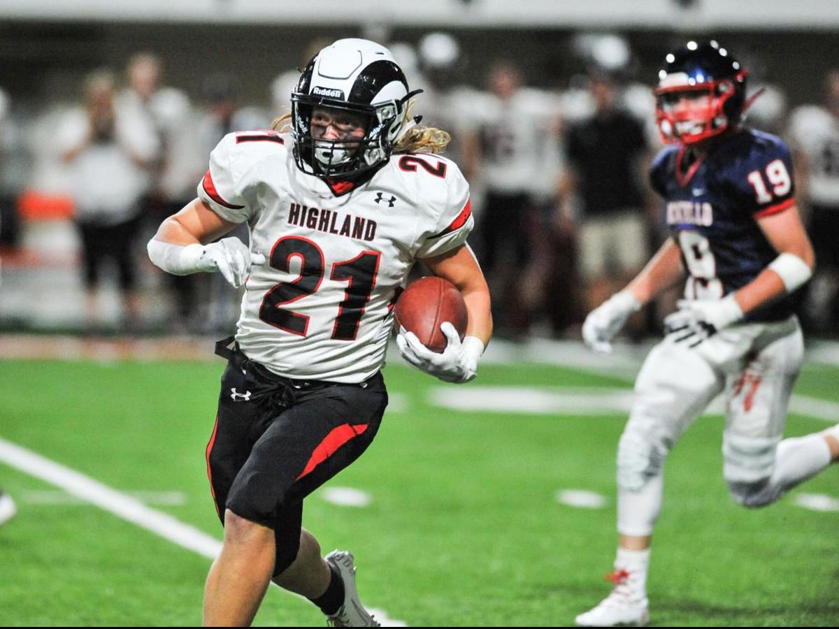 Previews And Predictions For The Biggest Local High School