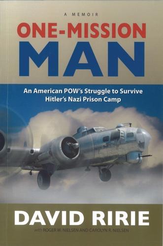 One Man Mission