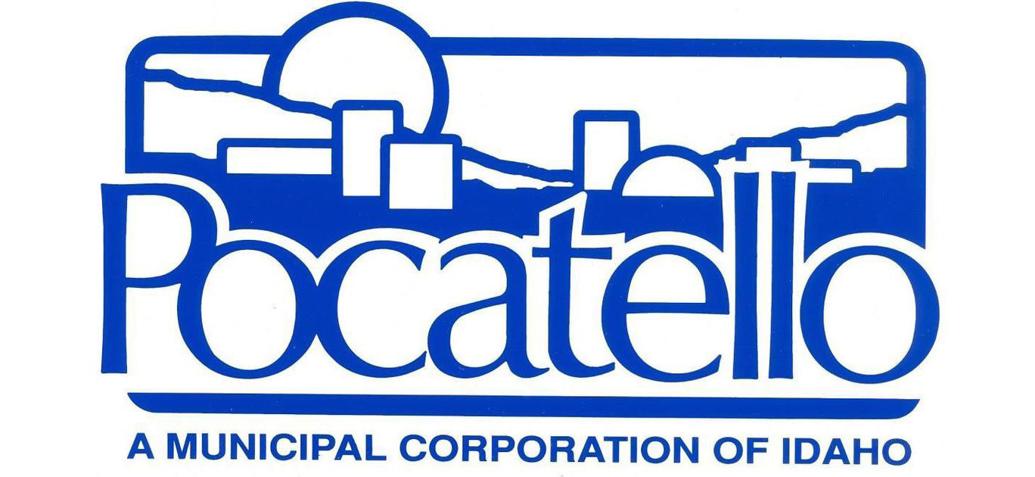 pocatello-water-department-announces-2018-projects-local