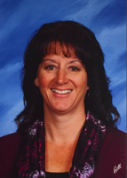 Pocatello/Chubbuck School District selects Krista Campos as principal of Wilcox Elementary School