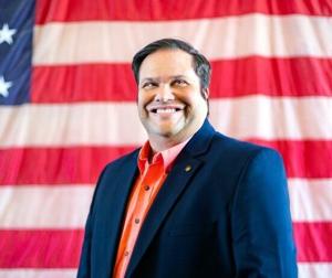 Democratic federal candidates Roth, Peterson and Gilbreath win their Idaho primary election contests