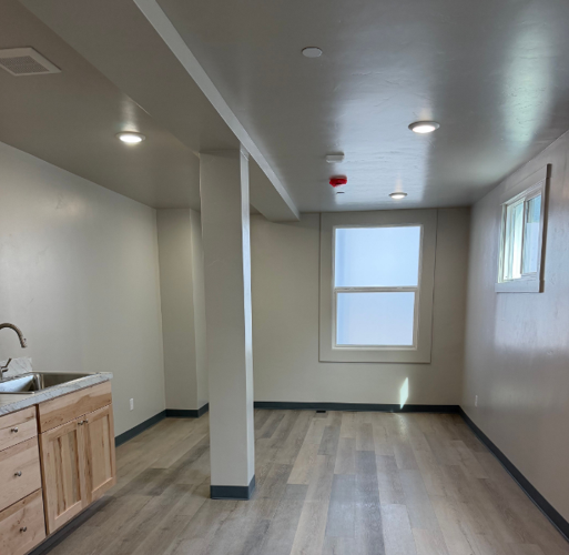 milmorapartments 4.png