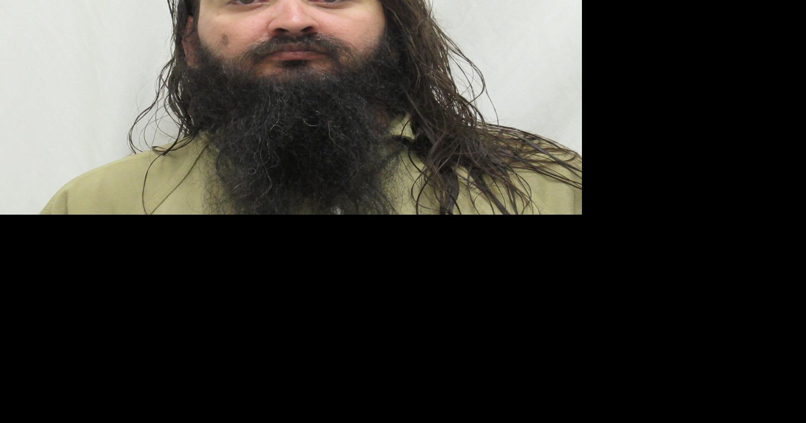 Local man accused of attempting to strangle 13-year-old boy | Crimes ...